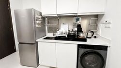 Neem Tree (D12), Apartment #602944311